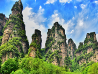 thumb_huaban13-563.png